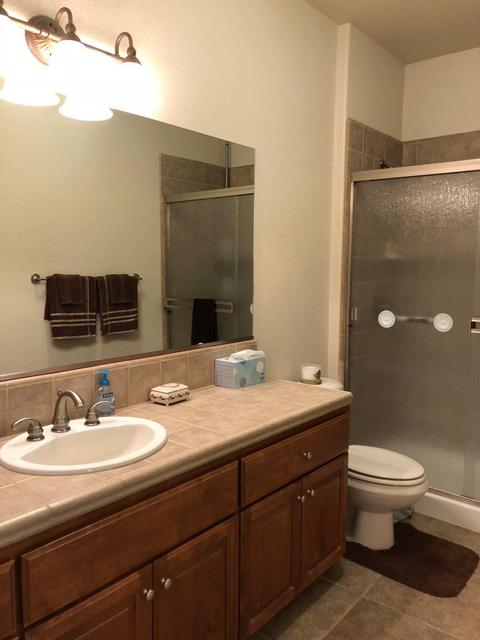 1716 Magic Ln, Lodi, CA 95242 photo 21