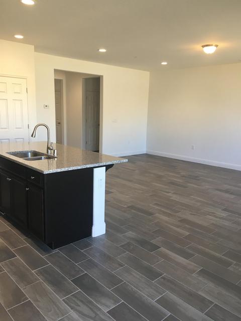 2317 Kiska Dr, Modesto, CA 95355 photo 3
