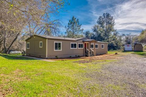 3554 Sand Ridge Rd, Placerville, CA 95667 photo 1