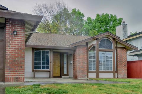 8262 Silk Tree Way, Antelope, CA 95843 photo 1
