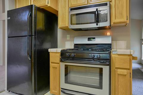 8262 Silk Tree Way, Antelope, CA 95843 photo 11