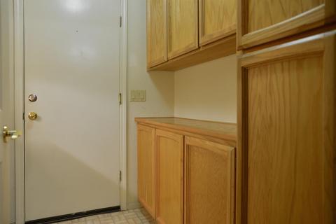 8262 Silk Tree Way, Antelope, CA 95843 photo 18