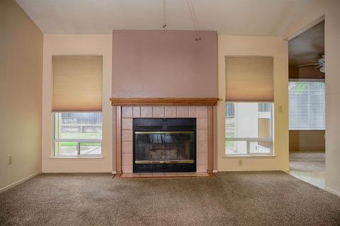 8262 Silk Tree Way, Antelope, CA 95843 photo 7
