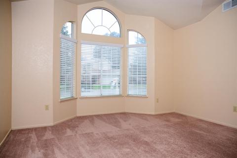 8262 Silk Tree Way, Antelope, CA 95843 photo 3