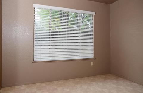 8262 Silk Tree Way, Antelope, CA 95843 photo 15