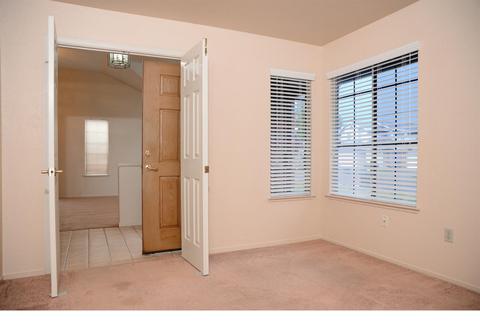 8262 Silk Tree Way, Antelope, CA 95843 photo 14