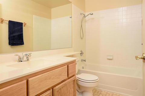 8262 Silk Tree Way, Antelope, CA 95843 photo 21