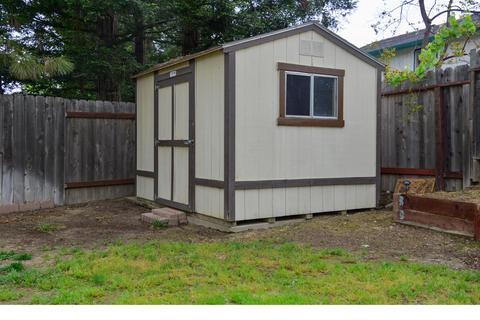 8262 Silk Tree Way, Antelope, CA 95843 photo 31