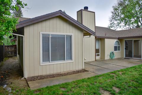 8262 Silk Tree Way, Antelope, CA 95843 photo 30