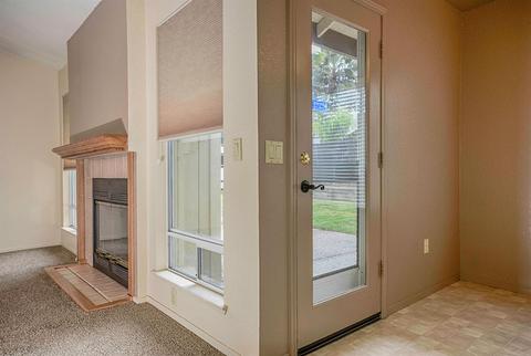 8262 Silk Tree Way, Antelope, CA 95843 photo 8