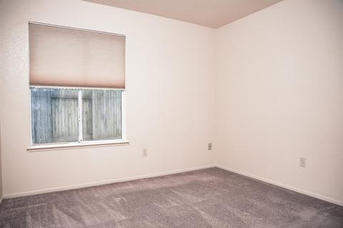 8262 Silk Tree Way, Antelope, CA 95843 photo 19