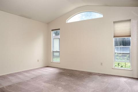 8262 Silk Tree Way, Antelope, CA 95843 photo 23