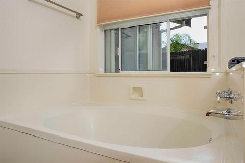 8262 Silk Tree Way, Antelope, CA 95843 photo 26