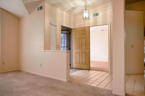 8262 Silk Tree Way, Antelope, CA 95843 photo 4