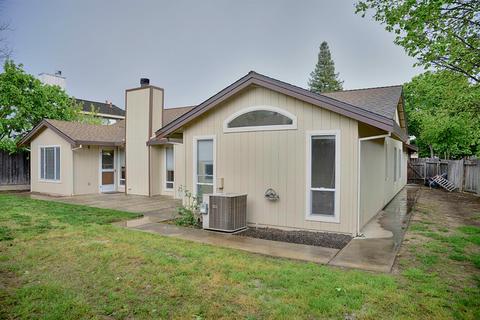 8262 Silk Tree Way, Antelope, CA 95843 photo 28
