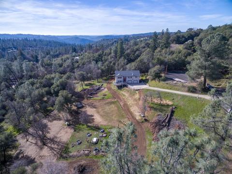2704 Riffle Ct, Placerville, CA 95667 photo 21