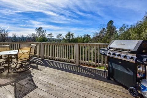 2704 Riffle Ct, Placerville, CA 95667 photo 12