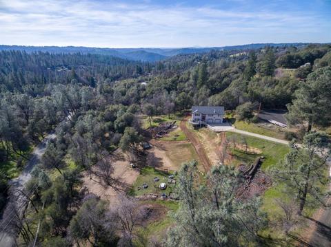 2704 Riffle Ct, Placerville, CA 95667 photo 27