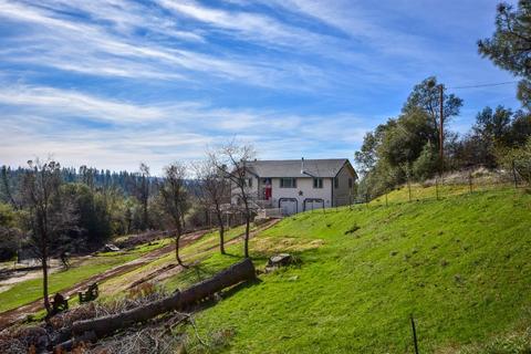 2704 Riffle Ct, Placerville, CA 95667 photo 13