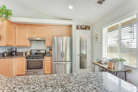 2704 Riffle Ct, Placerville, CA 95667 photo 10