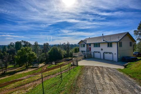 2704 Riffle Ct, Placerville, CA 95667 photo 19