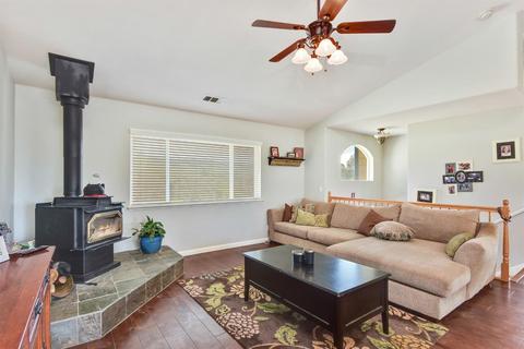 2704 Riffle Ct, Placerville, CA 95667 photo 11