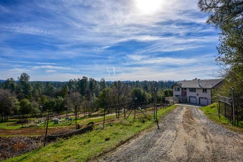 2704 Riffle Ct, Placerville, CA 95667 photo 26