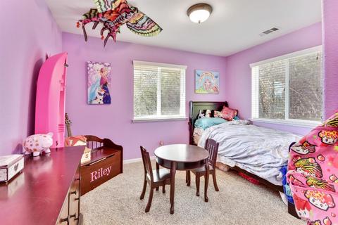 2704 Riffle Ct, Placerville, CA 95667 photo 15