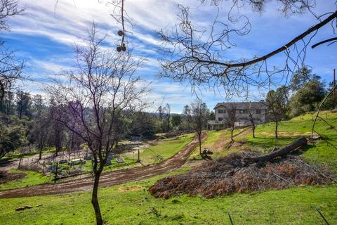 2704 Riffle Ct, Placerville, CA 95667 photo 22