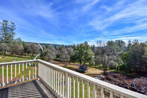 2704 Riffle Ct, Placerville, CA 95667 photo 18