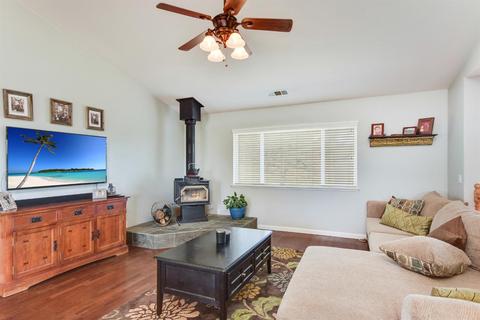 2704 Riffle Ct, Placerville, CA 95667 photo 9