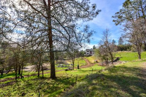 2704 Riffle Ct, Placerville, CA 95667 photo 17