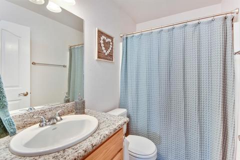 2704 Riffle Ct, Placerville, CA 95667 photo 16