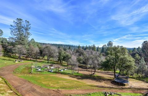 2704 Riffle Ct, Placerville, CA 95667 photo 5