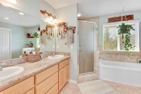 2704 Riffle Ct, Placerville, CA 95667 photo 8