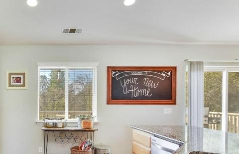 2704 Riffle Ct, Placerville, CA 95667 photo 4