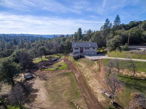 2704 Riffle Ct, Placerville, CA 95667 photo 25