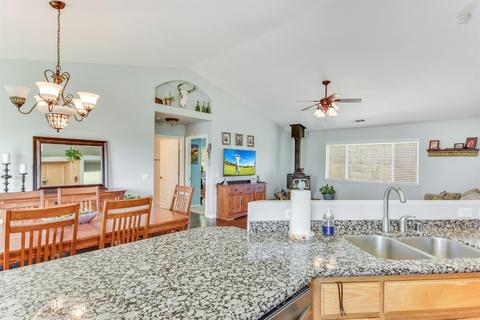 2704 Riffle Ct, Placerville, CA 95667 photo 24