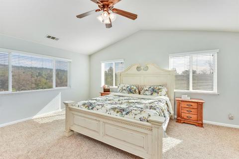 2704 Riffle Ct, Placerville, CA 95667 photo 7