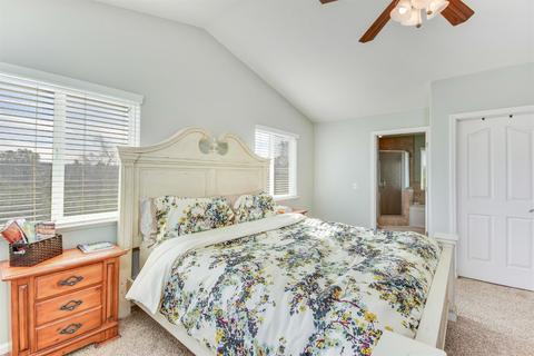 2704 Riffle Ct, Placerville, CA 95667 photo 20
