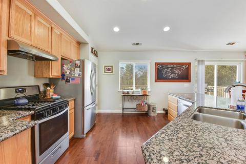 2704 Riffle Ct, Placerville, CA 95667 photo 3