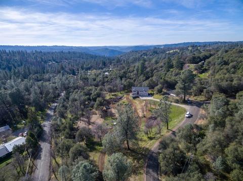 2704 Riffle Ct, Placerville, CA 95667 photo 6