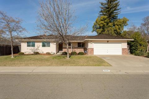 6221 Dawnridge Way, Carmichael, CA 95608 photo 1