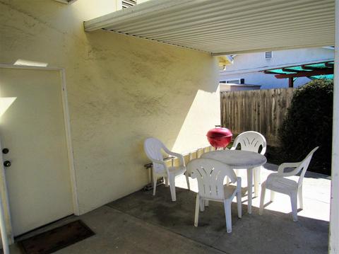 15851 Derby Ln, Lathrop, CA 95330 photo 25