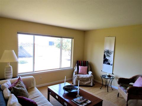 15851 Derby Ln, Lathrop, CA 95330 photo 12