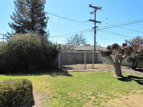 15851 Derby Ln, Lathrop, CA 95330 photo 27