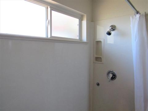 15851 Derby Ln, Lathrop, CA 95330 photo 22