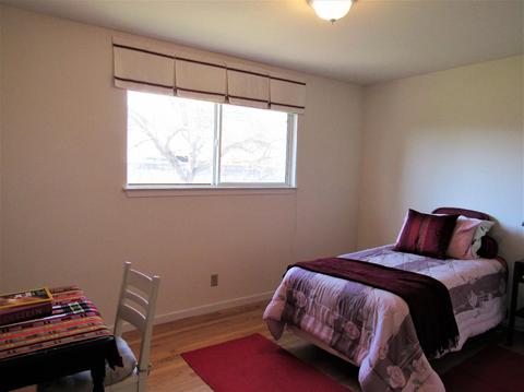 15851 Derby Ln, Lathrop, CA 95330 photo 16