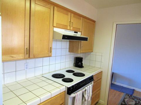 15851 Derby Ln, Lathrop, CA 95330 photo 8