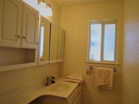 15851 Derby Ln, Lathrop, CA 95330 photo 14
